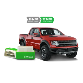 SynGas image